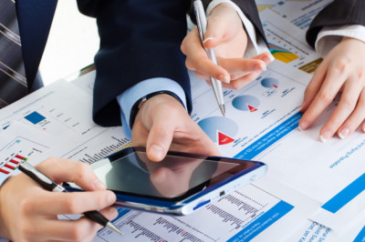 Investment Management Software Industry Insights, Trends, and Forecasts to 2027