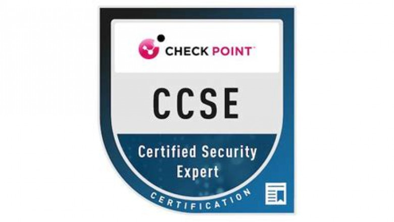 Latest 156-315.81 Exam Price | CheckPoint Exam 156-315.81 Overview & Valid 156-315.81 Mock Exam