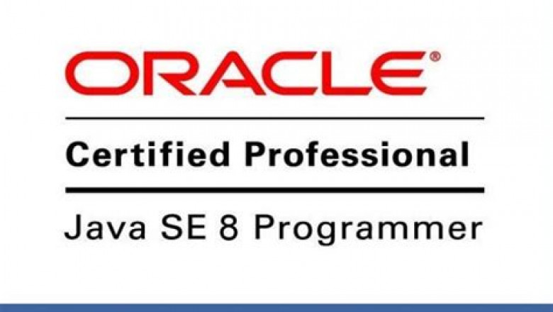 Latest 1z0-808 Test Notes | Oracle New 1z0-808 Braindumps Sheet & Reliable 1z0-808 Exam Registration