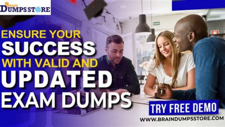 Latest NSE6_WCS-6.4 Exam Guide | Fortinet NSE6_WCS-6.4 Free Exam Dumps & NSE6_WCS-6.4 Exam Study Guide