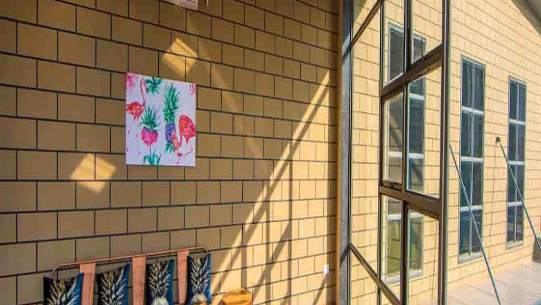 Leading Real Estate Company Vadodara