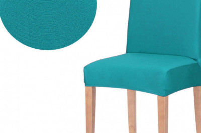 Marine Chair Cover Fabric Market Share, Revenue and Growth Analysis Report Till 2028 | Value Market Research