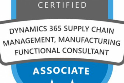 MB-330 Test Sample Questions & MB-330 Latest Cram Materials - Valid MB-330 Test Notes