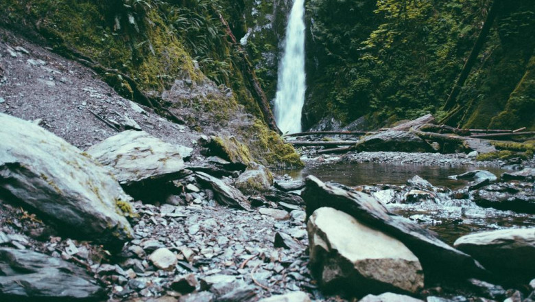 meet the steve jobs of the buy galtech umbrellas outdoor chairs industry