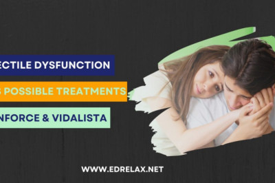 Minerals And Vitamins For A Healthy Diet