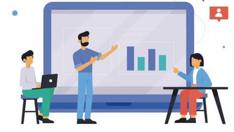 NSE5_FSM-5.2 Most Reliable Questions &amp; NSE5_FSM-5.2 Valid Test Online - Pdf NSE5_FSM-5.2 Format