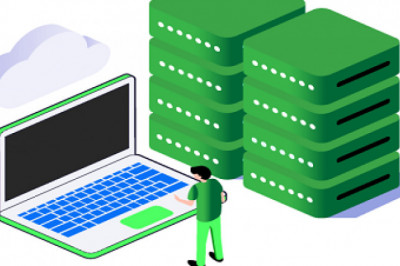 OpenStack Service Market Size, Growth, Analysis, Key Players and Forecast 2021 to 2027 | MarketDigits