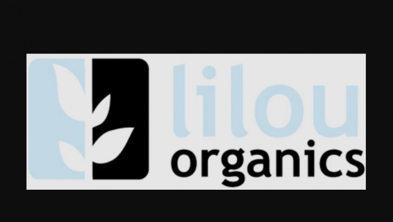 Organic Beauty Items To Your Skin