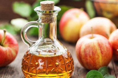 Organic Vinegar Market 2022 Size, Dynamics & Forecast Report to 2028