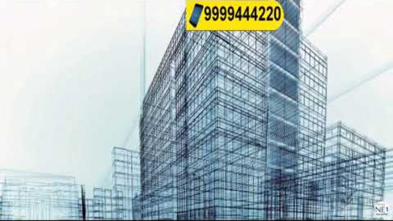Paras 129 Rera No, Paras 129 Noida Floor Plan, Commercial Projects in Noida