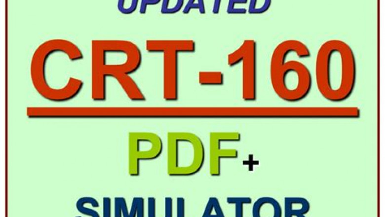 Pardot-Specialist Test Duration & Salesforce Pardot-Specialist Test Practice - Examcollection Pardot-Specialist Free Dumps