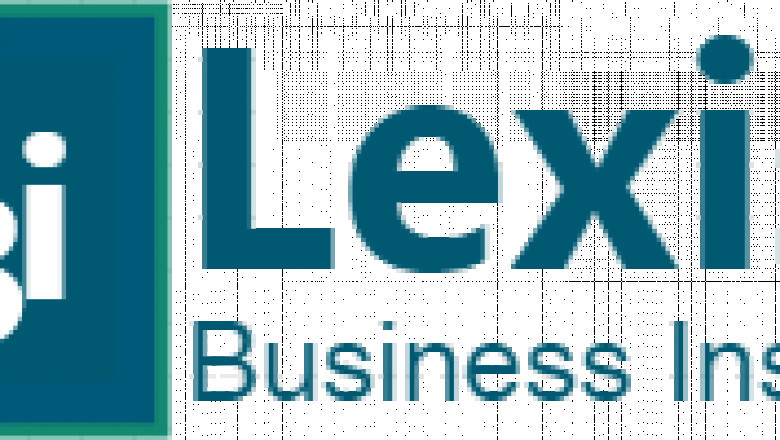 PDC Drill Bits Market Growth, Overview with Detailed Analysis 2022-2028