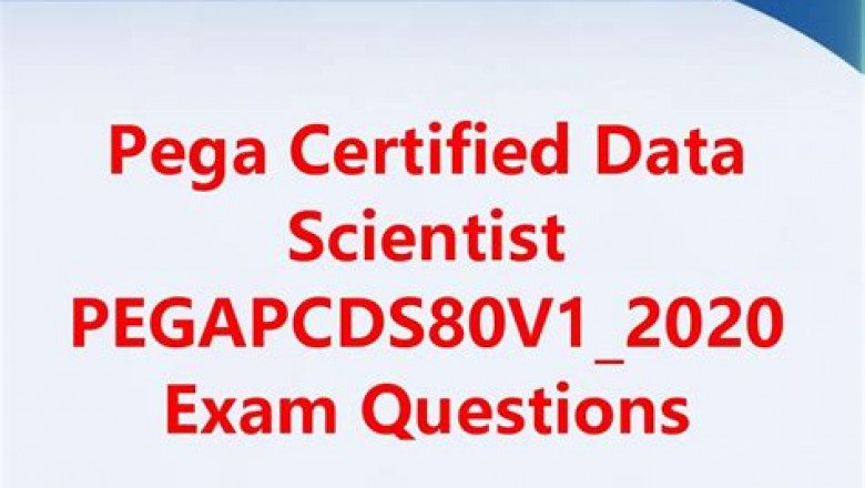 Pegasystems PEGAPCDS87V1 New Dumps Files & PEGAPCDS87V1 Latest Test Guide - Reliable PEGAPCDS87V1 Test Guide