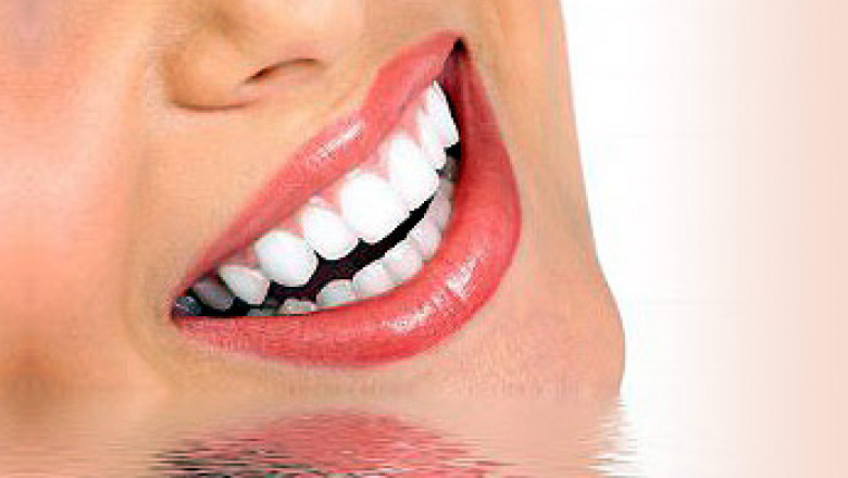 Place For Advanced And Multi-Specialty Dental Care