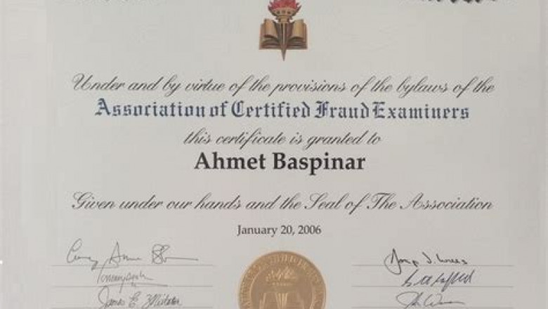 Practice CFE-Law Test Engine - CFE-Law Exam Vce Format, Free CFE-Law Exam Questions