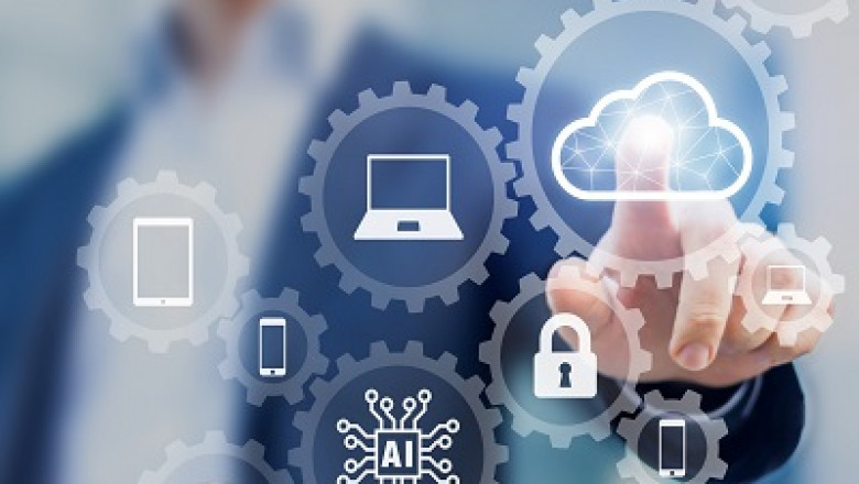 Predictive Analytics Market Size, Growth, Analysis, Key Players and Forecast 2021 to 2027 | MarketDigits