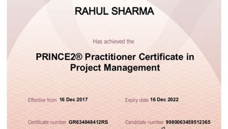 PRINCE2-Practitioner Test Valid & PRINCE2 Exam Dumps PRINCE2-Practitioner Free - PRINCE2-Practitioner Real Questions