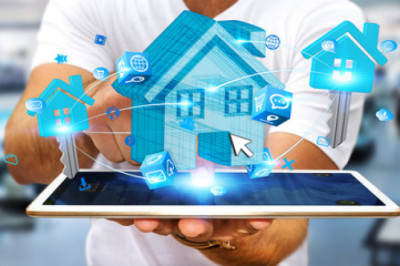 Real estate developers in Udaipur