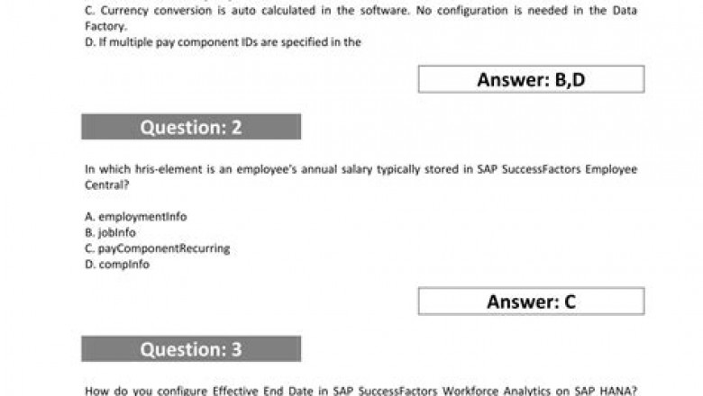 Reliable C_THR96_2205 Braindumps | C_THR96_2205 New Braindumps Questions & C_THR96_2205 Practice Guide