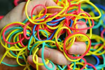 Report on Synthetic Polyisoprene Rubber Market Research 2028 - Value Market Research