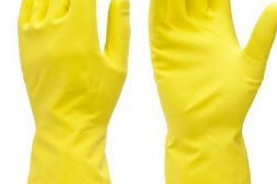 Rubber Glove Market 2022 Key Players, Share & Forecast Report to 2028