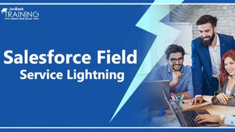 Salesforce Latest FSL-201 Practice Questions & Training FSL-201 Online - Test FSL-201 Answers