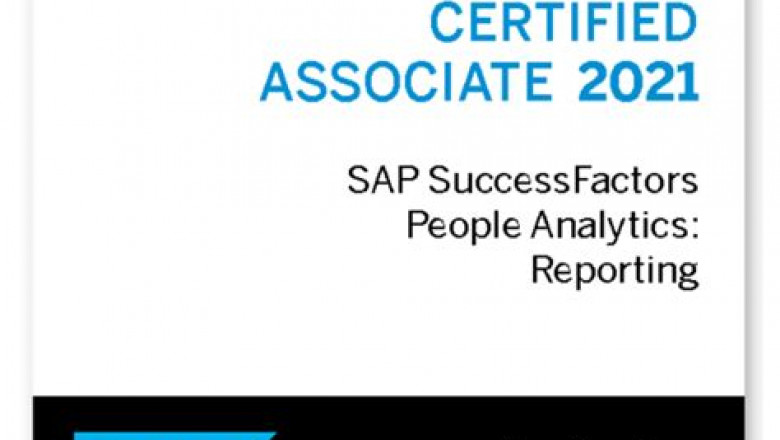 SAP Practice C-THR92-2111 Tests | C-THR92-2111 New Braindumps & New C-THR92-2111 Exam Test