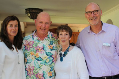 shining light hospice