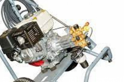 Small Off Road Engines Market Insight | Outlook | Growth Analysis Report 2022-2028