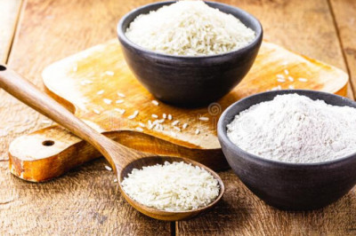 Starching Clay Market Size, Share, Regional Overview and Global Forecast to 2028