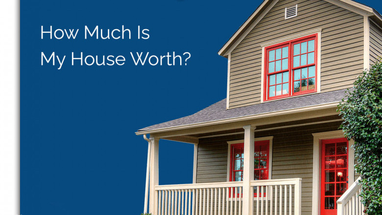 Submit Informative Blogs To The Top Real Estate Guest Posting Site | RealtyBizIdeas