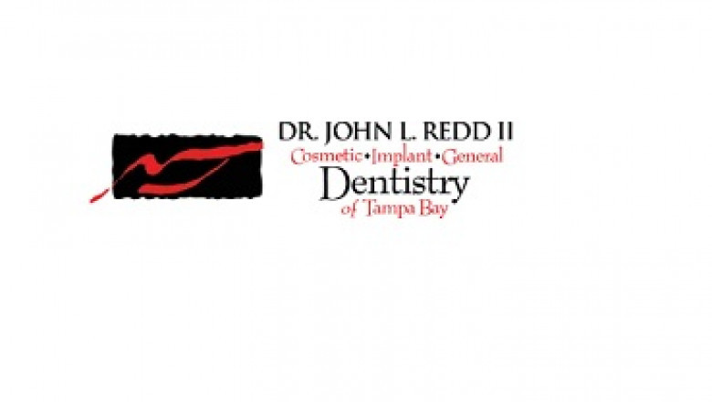 Tampa Smiles - Dental Clinic in Tampa, FL