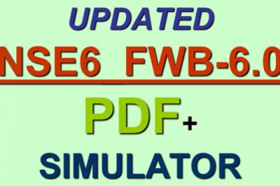 Test NSE6_FWB-6.1 Dumps Free | Valid NSE6_FWB-6.1 Exam Bootcamp & Exam Questions NSE6_FWB-6.1 Vce