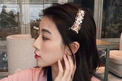 The law of matching accessories