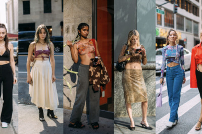 This year, a portion of LGBTQIA community funding