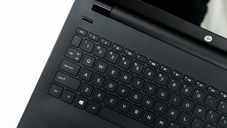 Top 6 dong laptop uy tin chinh hang sinh vien nen mua nhat