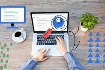 Top Social Media Marketing Agency In India | Advology Solution