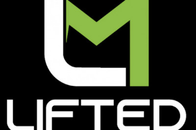 TYPES OF CBD VAPES YOU SHOULD KNOW ABOUT