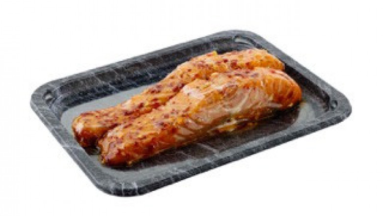 Vacuum Skin Packaging Market Insight | Outlook | Growth Analysis Report 2022-2028