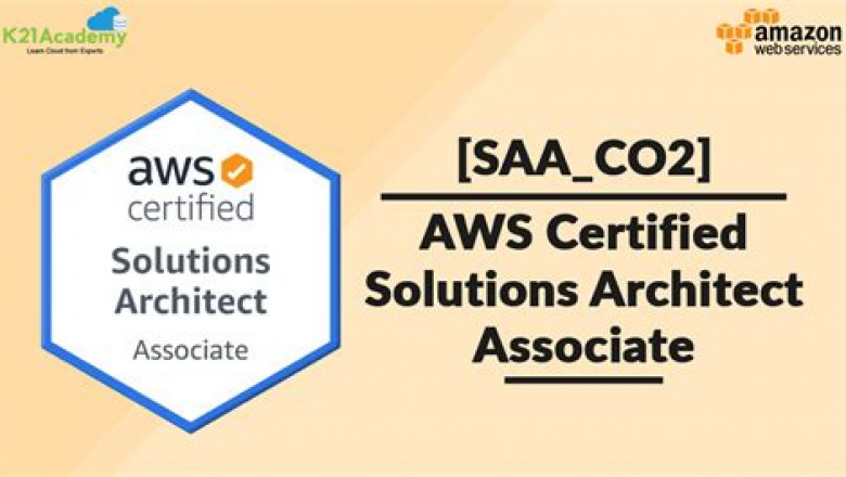 Valid AWS-Solutions-Associate Practice Materials | AWS-Solutions-Associate Certification Questions & AWS Certified Solutions Architect - Associate (SAA-C02) Sample Test Online