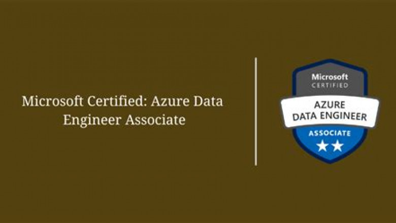 Valid Exam DP-203 Registration | DP-203 Practice Engine & DP-203 Answers Real Questions