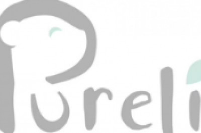 What are the best developmental toys for babies?