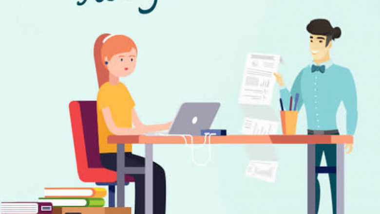 What are the reasons for choosing online assignment services?