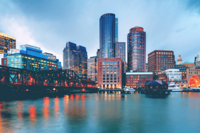 What Are Your Condo Master Insurance Benefits?