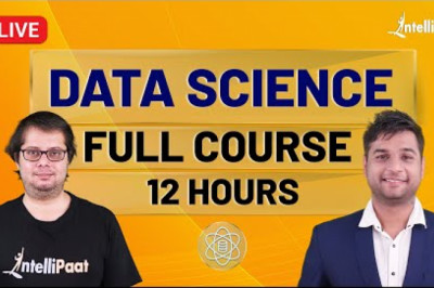 What do you mean by the terms true positive rate and false positive rate? - Data Science | Intellipaat