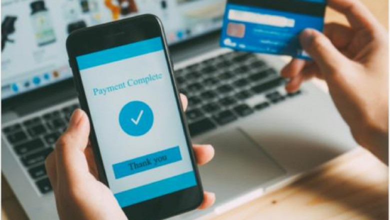 What is The Payment Gateways And How does it Work?