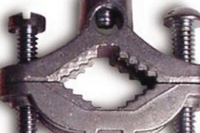 Which European countries are suitable for GRG PRODUCTS from Shanghai, China?