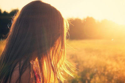 10 celebrities who should consider a career in monas77