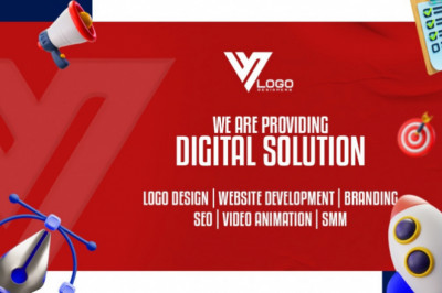 10 Most Striking Web Designs of 2022