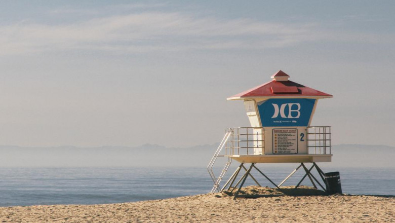 10 undeniable reasons people hate buy donkey milk